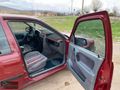 1993 MODEL OPEL VECTRA 2.0 LPG'Lİ