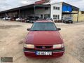 1993 MODEL OPEL VECTRA 2.0 LPG'Lİ
