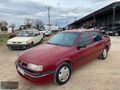 1993 MODEL OPEL VECTRA 2.0 LPG'Lİ