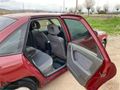 1993 MODEL OPEL VECTRA 2.0 LPG'Lİ