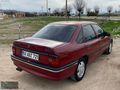 1993 MODEL OPEL VECTRA 2.0 LPG'Lİ