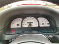1993 MODEL OPEL VECTRA 2.0 LPG'Lİ