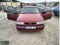 1993 MODEL OPEL VECTRA 2.0 LPG'Lİ