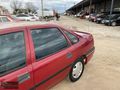 1993 MODEL OPEL VECTRA 2.0 LPG'Lİ
