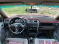 1993 MODEL OPEL VECTRA 2.0 LPG'Lİ