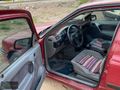 1993 MODEL OPEL VECTRA 2.0 LPG'Lİ