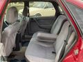 1993 MODEL OPEL VECTRA 2.0 LPG'Lİ