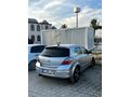 MASRAFSIZ 2006 OPEL ASTRA