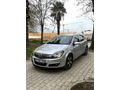 MASRAFSIZ 2006 OPEL ASTRA