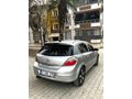 MASRAFSIZ 2006 OPEL ASTRA