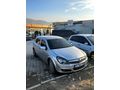 MASRAFSIZ 2006 OPEL ASTRA