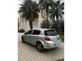 MASRAFSIZ 2006 OPEL ASTRA