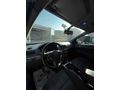 MASRAFSIZ 2006 OPEL ASTRA