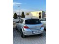 MASRAFSIZ 2006 OPEL ASTRA