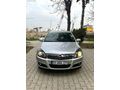 MASRAFSIZ 2006 OPEL ASTRA