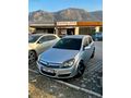 MASRAFSIZ 2006 OPEL ASTRA