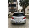 MASRAFSIZ 2006 OPEL ASTRA