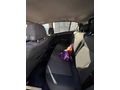 MASRAFSIZ 2006 OPEL ASTRA