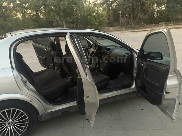 Aşk paket Podyumda Dayı
