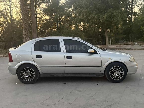 Aşk paket Podyumda Dayı