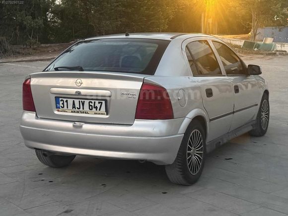 Aşk paket Podyumda Dayı