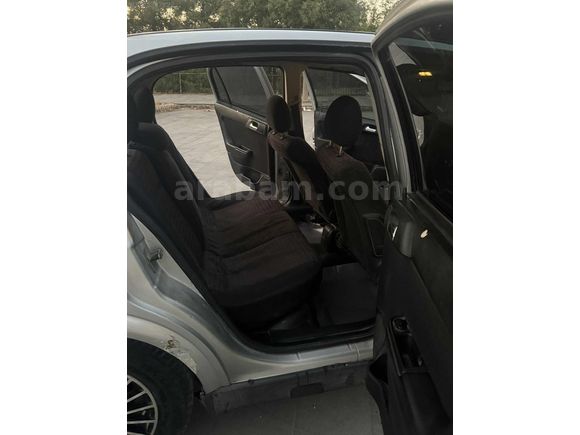 Aşk paket Podyumda Dayı
