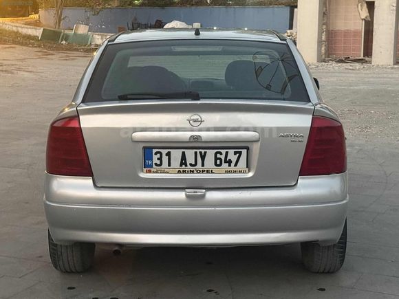 Aşk paket Podyumda Dayı