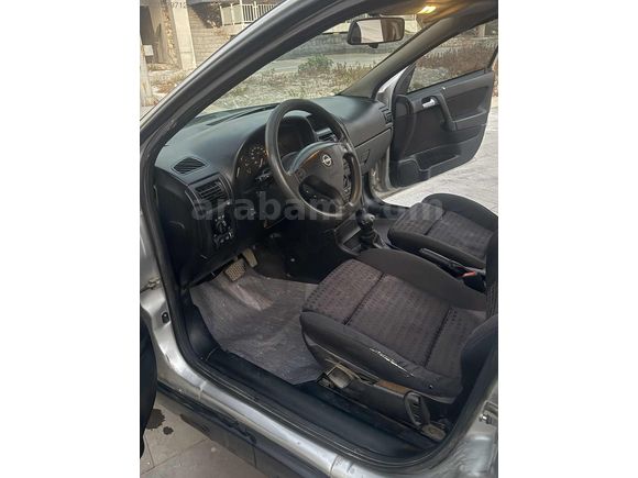 Aşk paket Podyumda Dayı