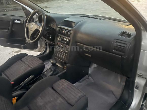 Aşk paket Podyumda Dayı
