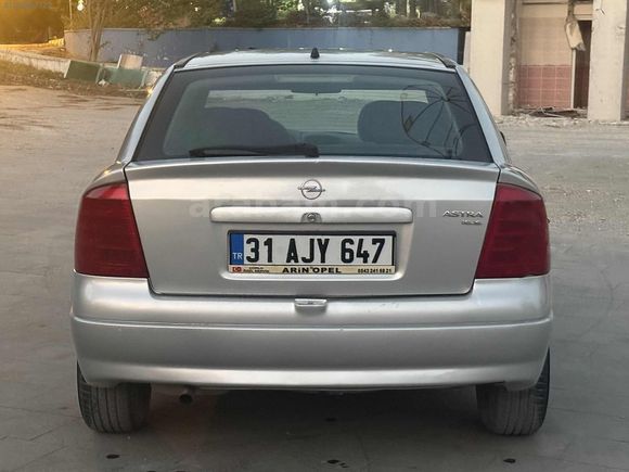Aşk paket Podyumda Dayı