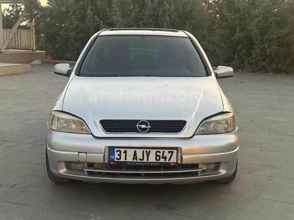 Aşk paket Podyumda Dayı