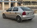 Aşk paket Podyumda Dayı