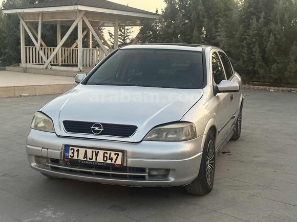 Aşk paket Podyumda Dayı