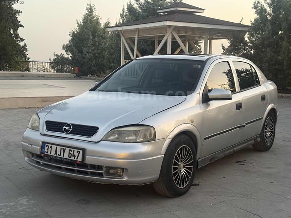 Aşk paket Podyumda Dayı