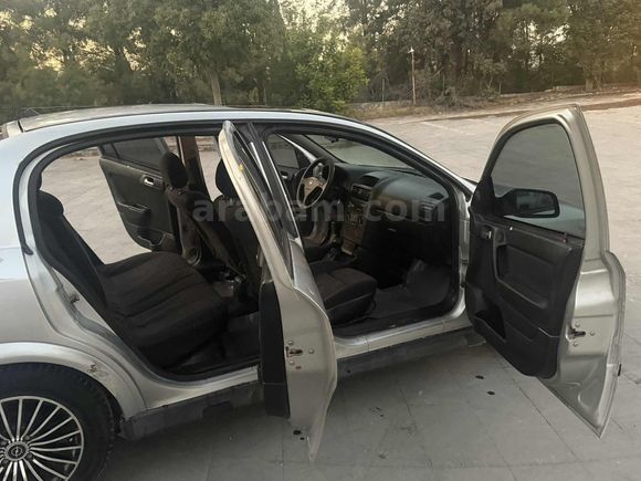 Aşk paket Podyumda Dayı