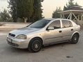 Aşk paket Podyumda Dayı