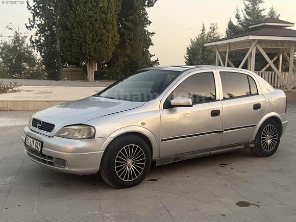 Aşk paket Podyumda Dayı