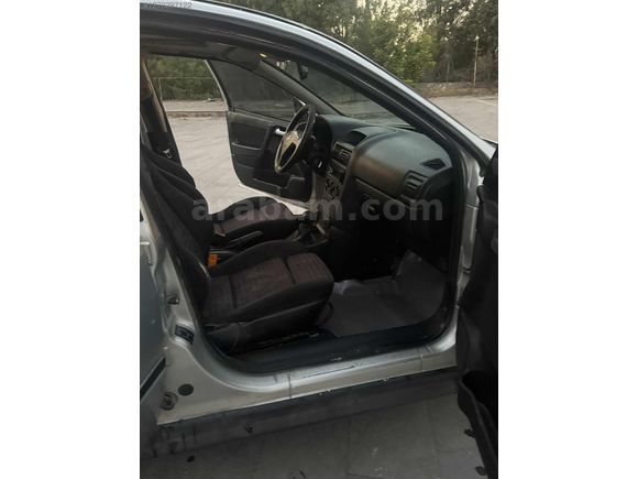Aşk paket Podyumda Dayı