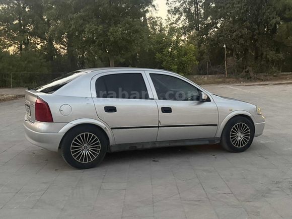 Aşk paket Podyumda Dayı