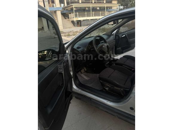 Aşk paket Podyumda Dayı