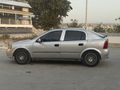 Aşk paket Podyumda Dayı