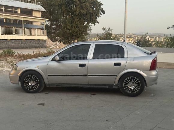 Aşk paket Podyumda Dayı