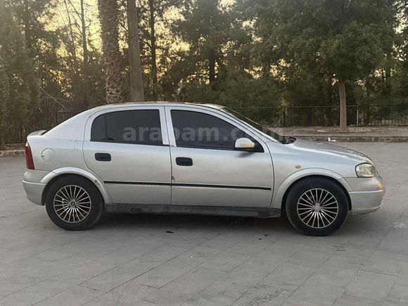 Aşk paket Podyumda Dayı