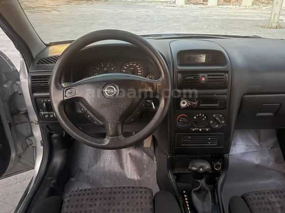Aşk paket Podyumda Dayı