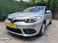 ## 2013 MODEL RENAULT FLUENCE TOUCH PLUS BAKIMLI DÜŞÜK KM ##
