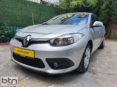 ## 2013 MODEL RENAULT FLUENCE TOUCH PLUS BAKIMLI DÜŞÜK KM ##
