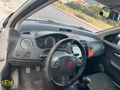 | EFM MOTORS | Suzuki Swift Benzin+LPG