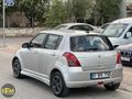 | EFM MOTORS | Suzuki Swift Benzin+LPG
