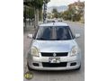 | EFM MOTORS | Suzuki Swift Benzin+LPG