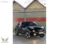 2016 MODEL DEĞİŞENSİZ EN DOLU PAKET K.K. 12 TAKSİT
